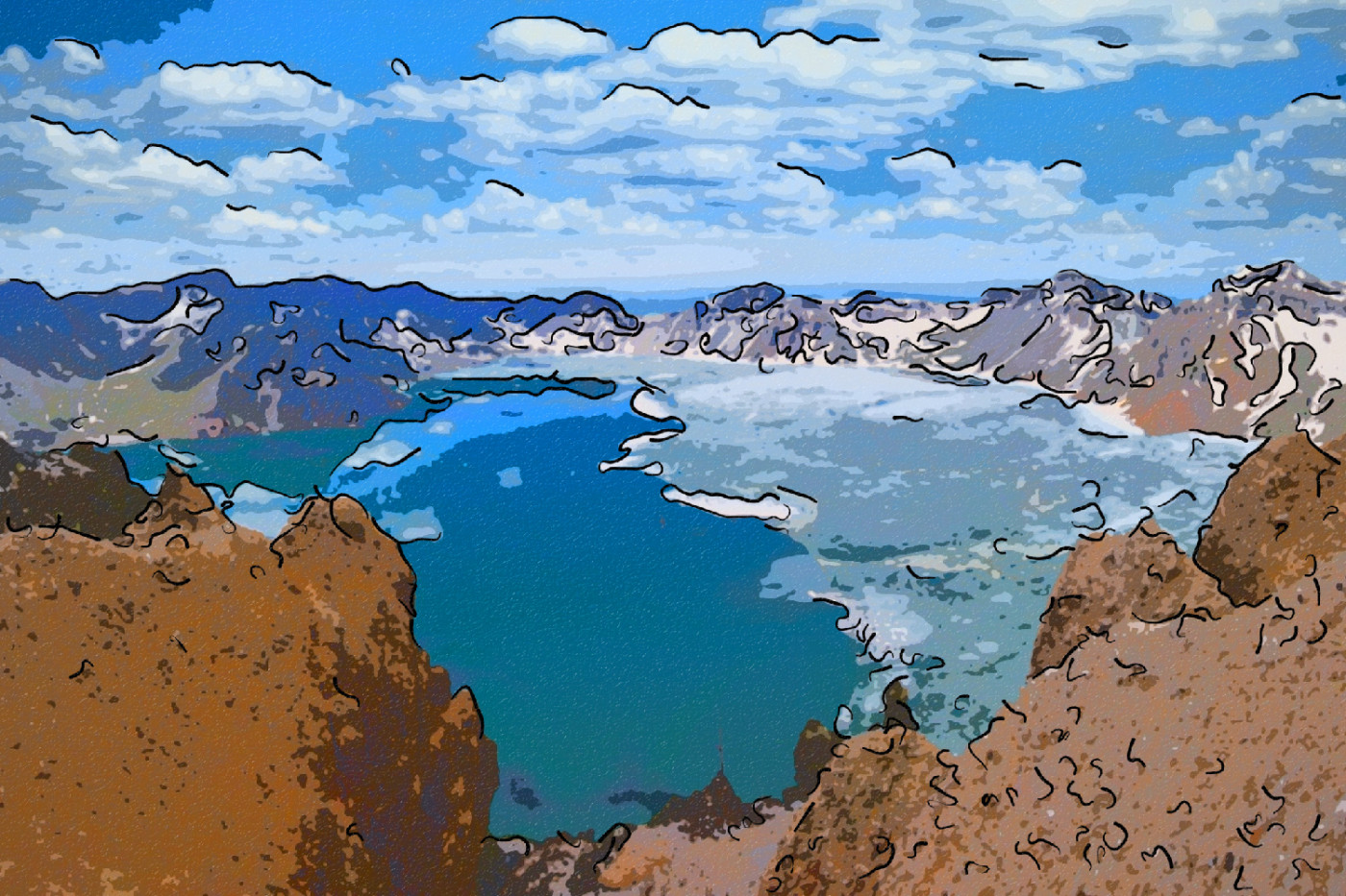 0443542f59c80cbe51d8e086f9b79c6f_1638863911_762.jpg