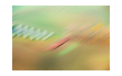 수채화