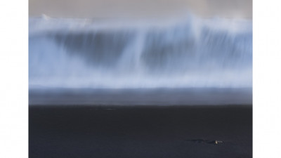 Vik