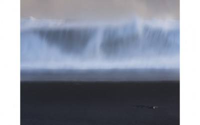 Vik