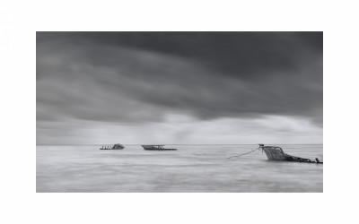 바다11