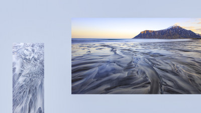 Lofoten