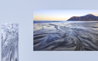 Lofoten