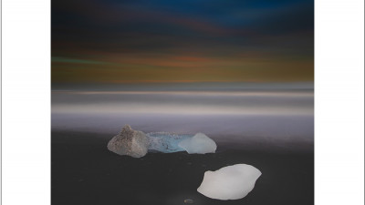Iceberg