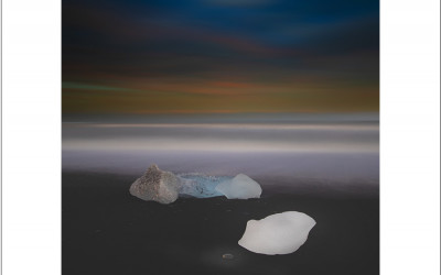 Iceberg