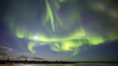 Lofoten