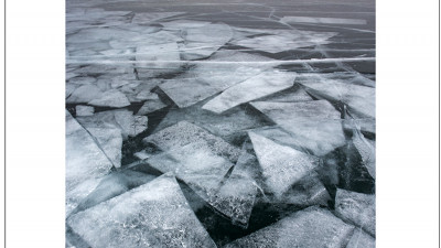 Iceberg