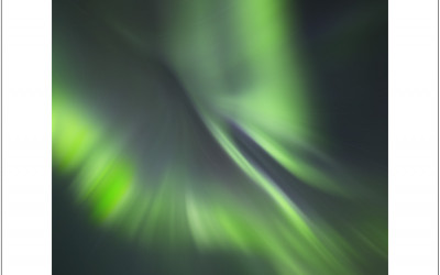 상상