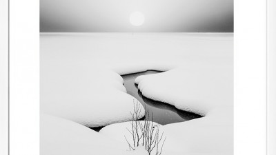 설경