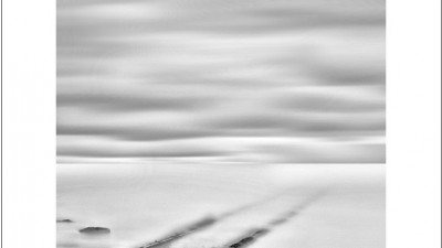 Into Sea