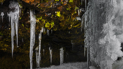 Iceland