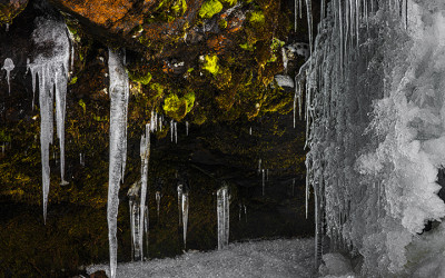 Iceland