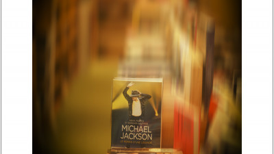 Librairie le Bleuet