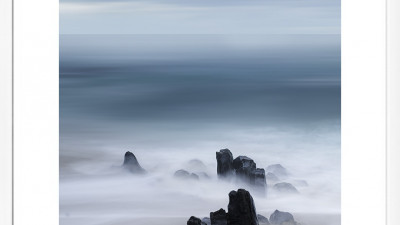 Isle of Harris