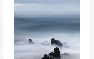 Isle of Harris