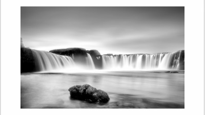 Godafoss