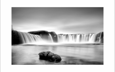Godafoss