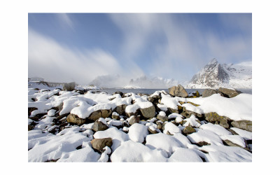 Reine