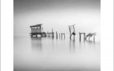 Varna's lake