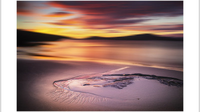 Isle of Harris