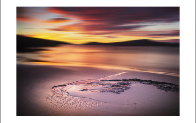 Isle of Harris
