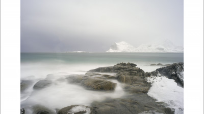 Myrland II