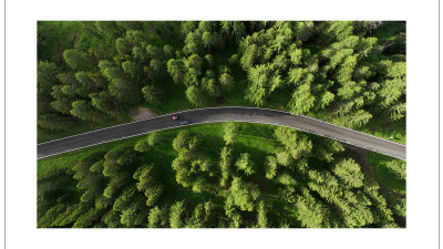 Road
