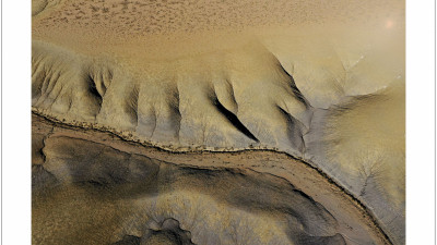Utah