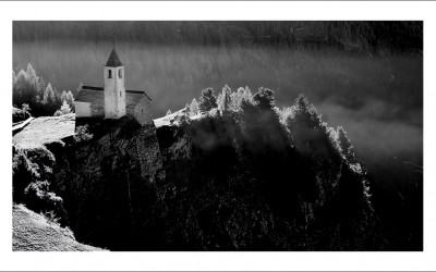 San Remerio II