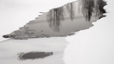 겨울 이야기2