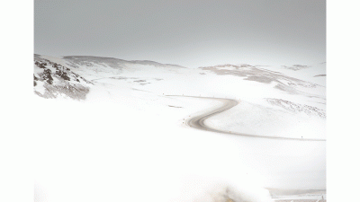 Road