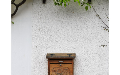 小2