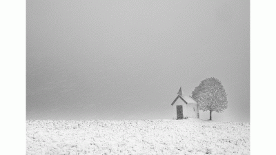 카펠(Kapelle)