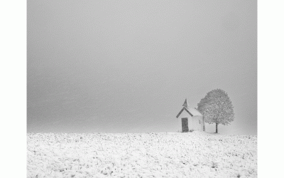 카펠(Kapelle)