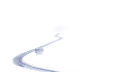 길