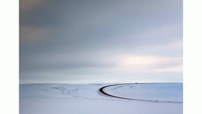 Road