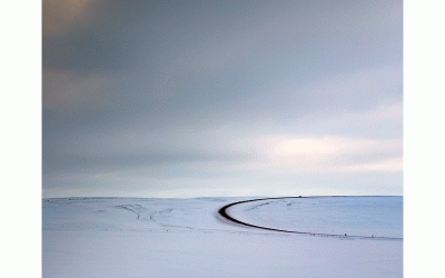 Road