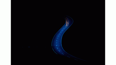 road