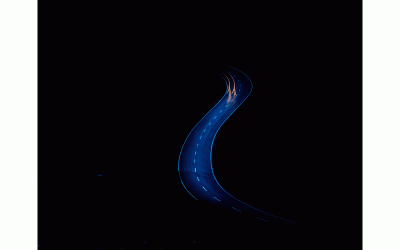 road