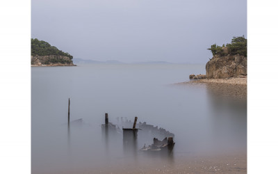 무의도