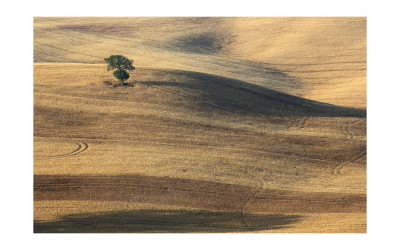 Toscana