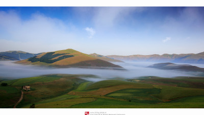 Castelluccio