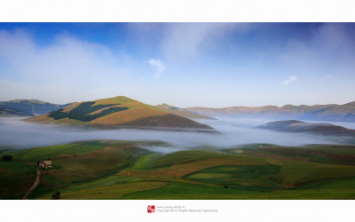 Castelluccio
