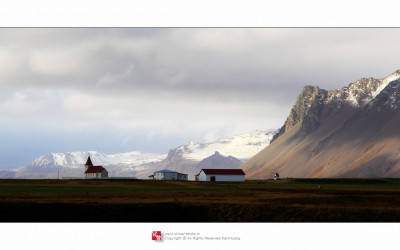 Iceland