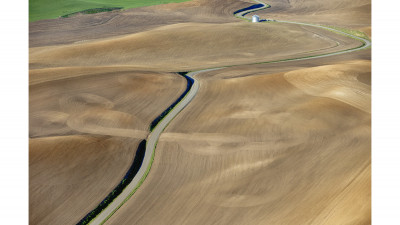Road