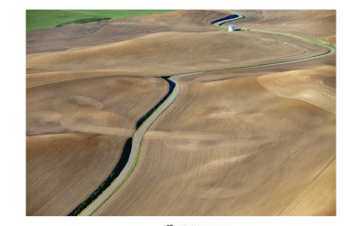 Road