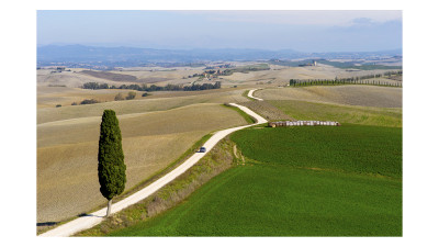 Toscana 6