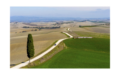 Toscana 6