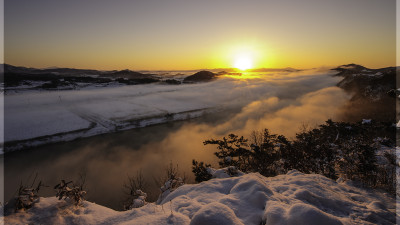 삼한지