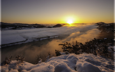 삼한지